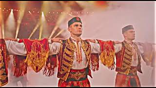 INSIDE the Historic Triple Opening Ceremonies! | FIFA World Cup 2026 🌍 What Does An Opening Ceremony Mean Decoding The Rituals That Launch Global Spectacles
