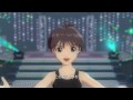THE iDOLM@STER 菊地真『GO MY WAY』