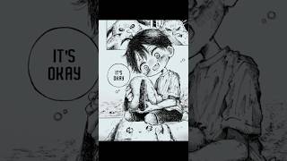 Family Uchuujin G-Men