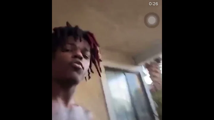 If you do not fuck with quistone