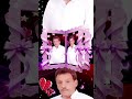Hassanamghar Tachlhit Salhlbacha عمسياجو Amarg Salh Lbacha 