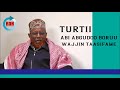 Turtii Manguddoo Booranaa Abi Abgudoo Boruu Wajjin Taasifame RDH Turtii Manguddoo Booranaa Abi Abgudoo Boruu Wajjin Taasifame RDH