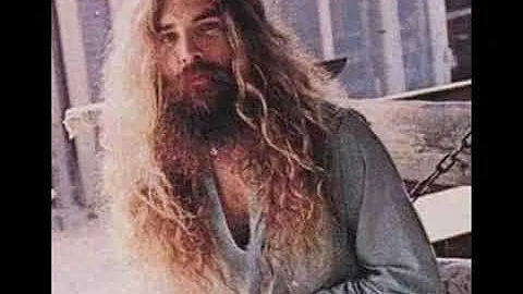 ARTIMUS PYLE INTERVIEW - 24 October 1977 (4 Days A...
