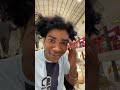 I Met Famous Celebrity 😱😭 #shorts #minivlog #ashortaday