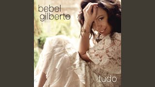 Miniatura de vídeo de "Bebel Gilberto - Tom de Voz"