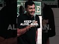 Tiktok is ending  nimesh patel standupcomedy shorts