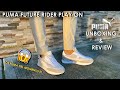 PUMA FUTURE RIDER PLAY ON UNBOXING & REVIEW | "LOS PUMA QUE LA ESTAN ROMPIENDO ESTE 2021"