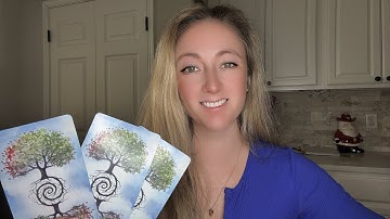 🔥They CANT move on from you!!! Hiding how much they TRULY love you 🙄❤️💯