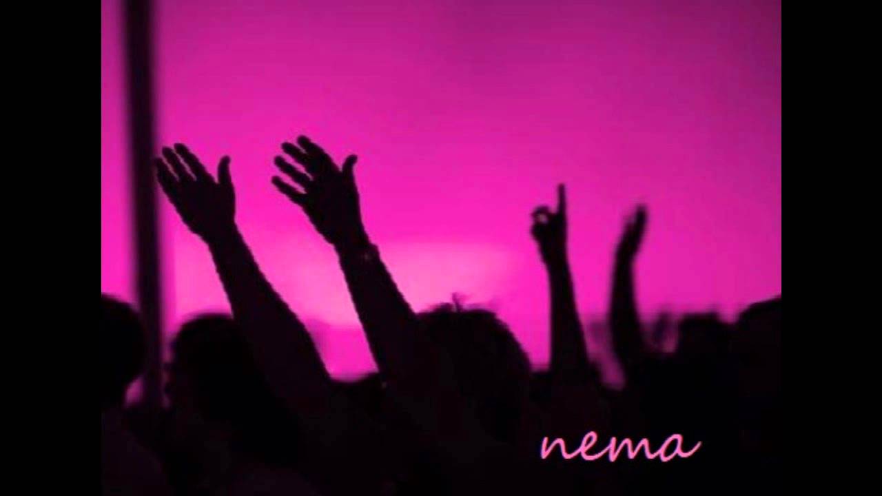 Father, Spirit, Jesus in G