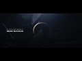 New Moonknight Endcredit Song RAP SHAR3 MAHRGAN VS RAP Faraml Mujrim Ana Ana New Moonknight Endcredit Song RAP SHAR3 MAHRGAN VS RAP Faraml Mujrim Ana Ana