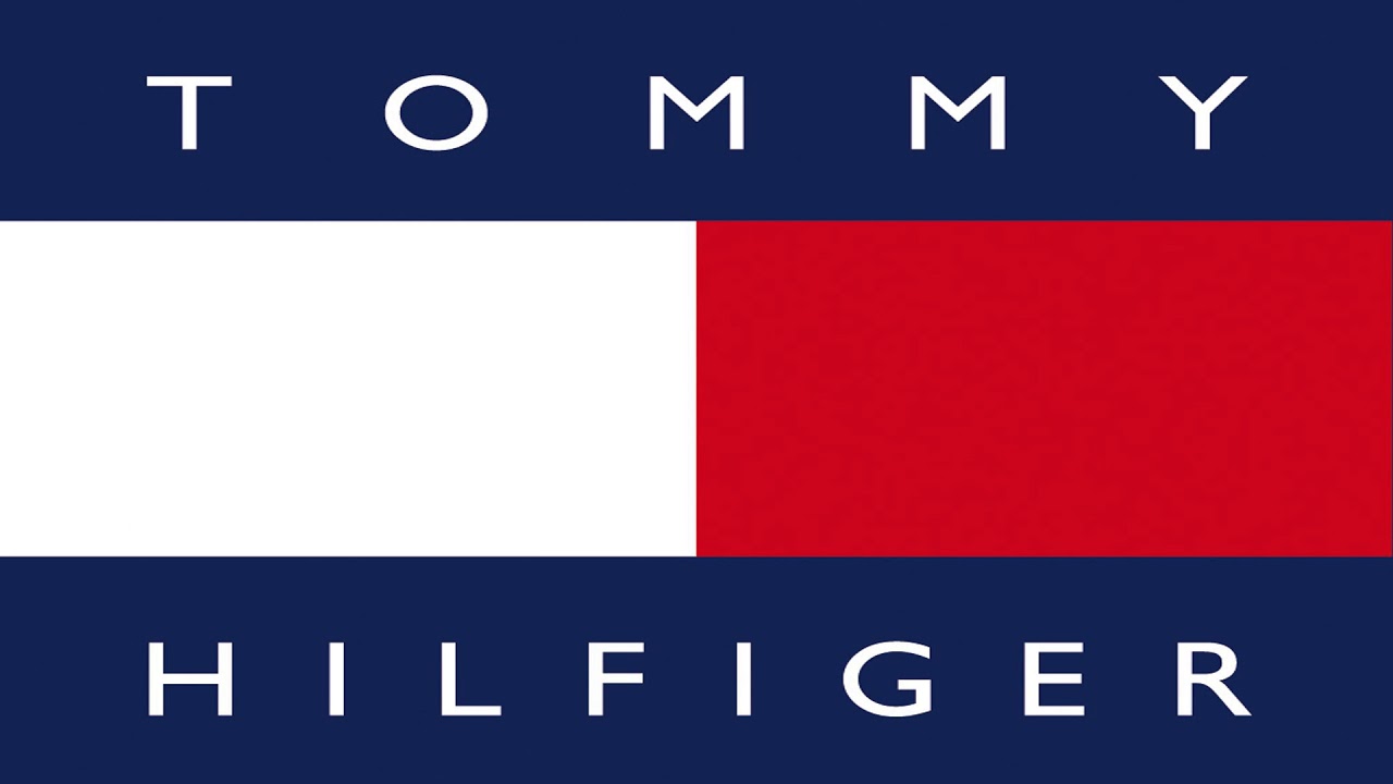 Tommy Hilfiger Интернет Магазин Ростов