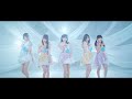 【MV】fiore d&#39;amore* / 綺星★フィオレナード