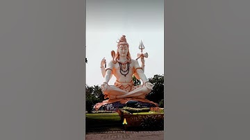 सबसे शक्तिशाली शिव स्तुति भाग :- 1🔱🙇🏻|| Shiv Status Video #shiv #mahadev #shortsfeed  @Pushkar_909