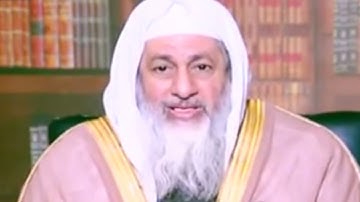 ماذا يقال في سجدة التلاوة ؟ || الشيخ مصطفى العدوي