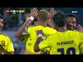 BSF Goal of the Week nominees - RSL Matchweek 2