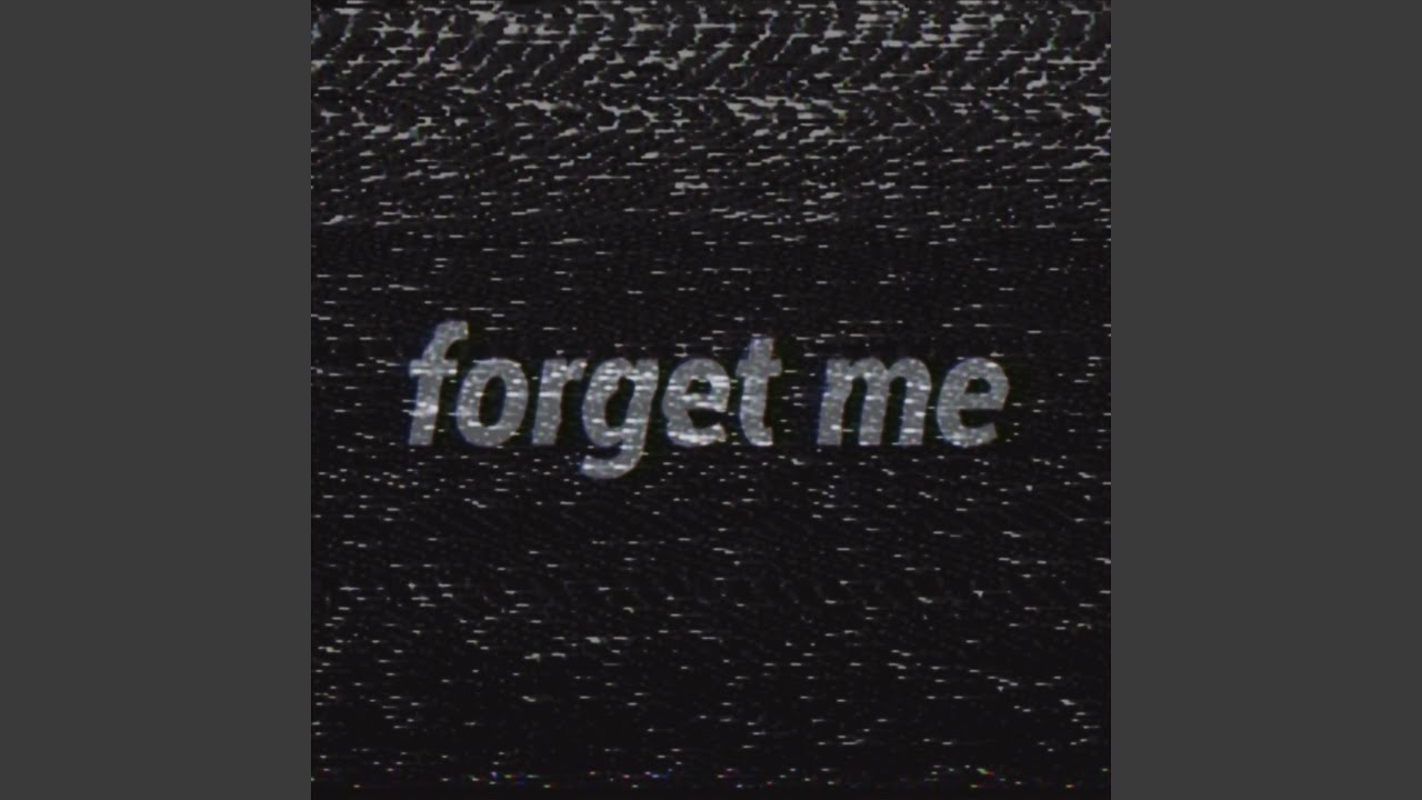 Really you forget me. Forget картинка. I forgot. Forget ава. Красивая надпись Forgotten.