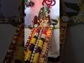#ayyappa #manikanta #swamysaranamayyappa