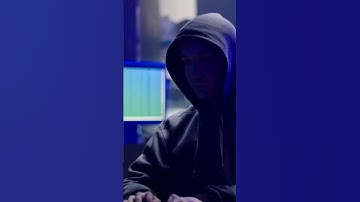 Fastest Way to Become Ethical Hacker | How to Become Ethical Hacker | #cybersecurity #shorts