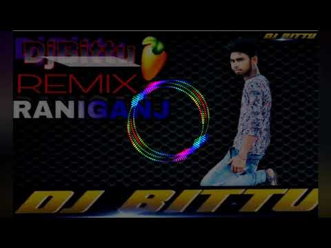 tera-bas-mujhe-jeene-na-de-jeene-na-de_-hindi-song-2018_-dj-bittu-dj-appu