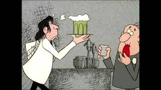 Gusztav Ringtone | Free Ringtones Download screenshot 3