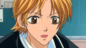 erased ger sub erased ger sub