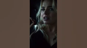 يوم هواك عني غاب اشتراك اكسبلور لايك فولو متابعه 
