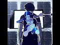 MONTAGEM FEARLESS Ultra Slowed X Isagi Yoichi 