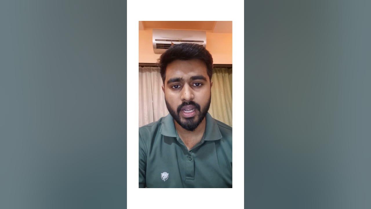 What is debugging in hindi how to use debugging in java on eclipse 