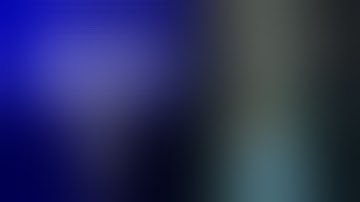 Foley Plays Observer: System Redux | Part 1 [No Commentary]