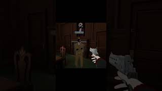 Just a quick Question... #vrchat
Just a quick Question... #vrchat Just a quick Question... #vrchat