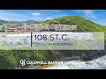 Cliffside Ocean View Condo for Sale | St. Croix Real Estate | 108 St. C | Coldwell Banker USVI