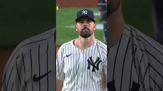Trevor Story #mlb #homerun #baseball #sports #highlights #playoffs #boston #redsox #yankees #newyork
