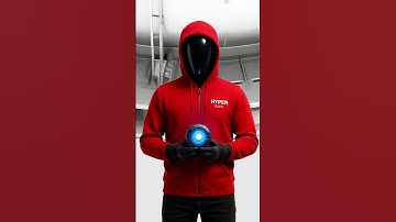 Is Arc Reactor Possible In Real Life?