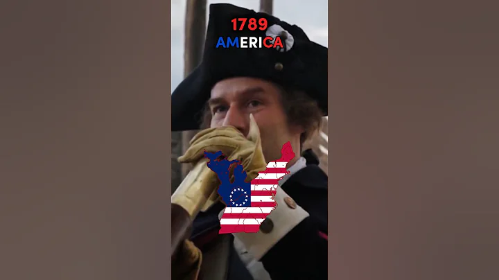 [ Evolution of U.S.A ] 🇺🇲 #geography #history #usa #america