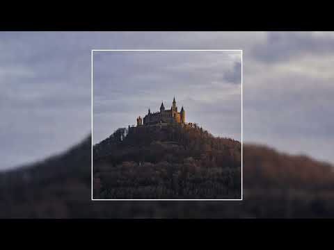 𝙂𝙤𝙡𝙙𝙚𝙣 𝘽𝙧𝙤𝙬𝙣 𝙏𝙝𝙚 𝙎𝙩𝙧𝙖𝙣𝙜𝙡𝙚𝙧𝙨 𝙊𝙫𝙚𝙧 𝙎𝙡𝙤𝙬𝙚𝙙 𝙍𝙚𝙫𝙚𝙧𝙗 𝘽𝙚𝙨𝙩 𝙋𝙖𝙧𝙩 𝙏𝙞𝙠𝙏𝙤𝙠 𝙑𝙚𝙧𝙨𝙞𝙤𝙣