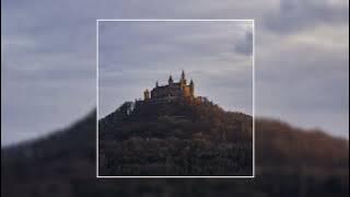 𝙂𝙤𝙡𝙙𝙚𝙣 𝘽𝙧𝙤𝙬𝙣 - 𝙏𝙝𝙚 𝙎𝙩𝙧𝙖𝙣𝙜𝙡𝙚𝙧𝙨 (𝙊𝙫𝙚𝙧 𝙎𝙡𝙤𝙬𝙚𝙙 - 𝙍𝙚𝙫𝙚𝙧𝙗) | 𝘽𝙚𝙨𝙩 𝙋𝙖𝙧𝙩 ~ 𝙏𝙞𝙠𝙏𝙤𝙠 𝙑𝙚𝙧𝙨𝙞𝙤𝙣