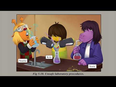 Deltarune Memes 22