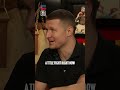 Does Agit Kabayel deserve a shot at Oleksandr Usyk before he retires? 👀