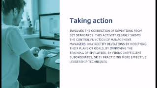 CHAPTER 7: CONTROLLING