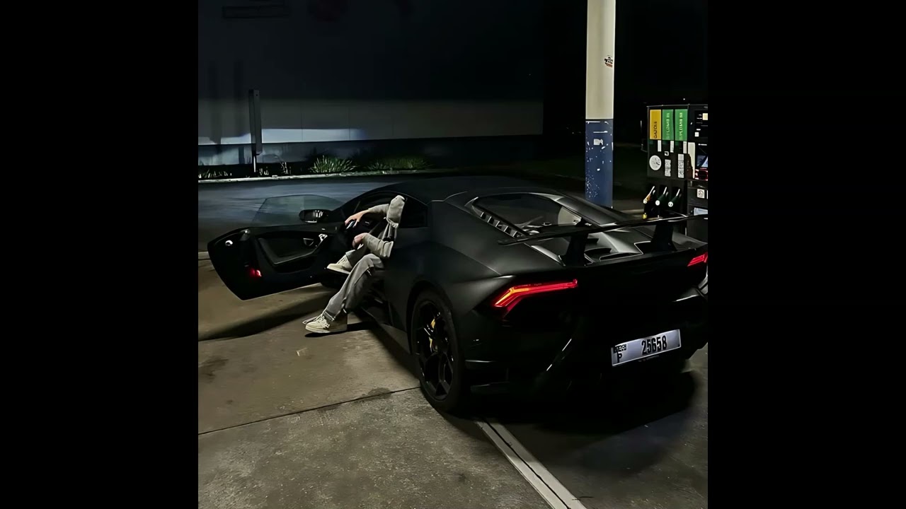 [free] young nudy x lucki type beat - 