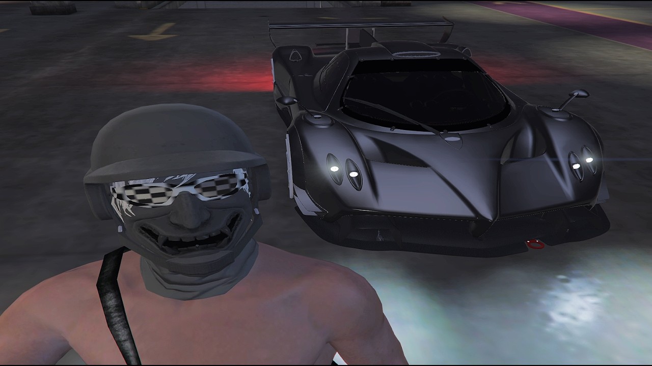 [OGLAND] jefuitor montage