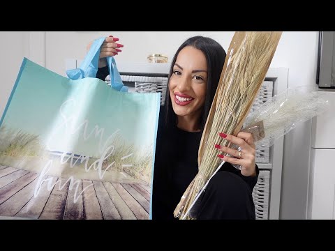 VADO A FARE SHOPPING DOVE MI AVETE CONSIGLIATO, FESTA HALLOWEEN E UNBOXING Shunzao Z11 MAX