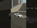 yaar fan dharmendra ka #0520 #mustang #carlovers #gameplay