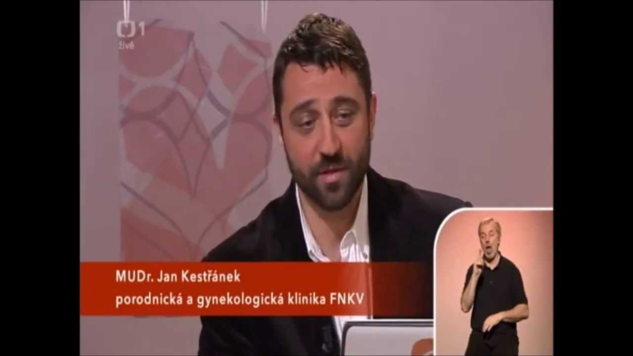 Příčiny vzniku vaginální mykózy - NaturGYN Scarlett