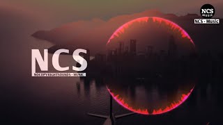 Peyruis - Relax [NCS - MUSIC]