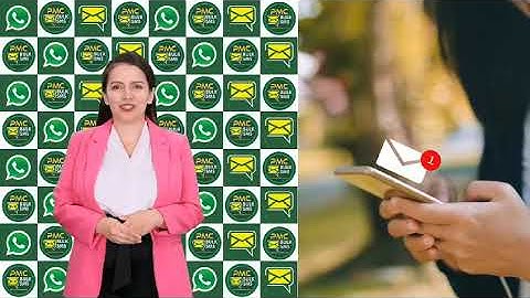 BULK SMS , BULK WHATSAPP, BULK VOICE CALL