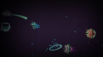 My Part In Reduction