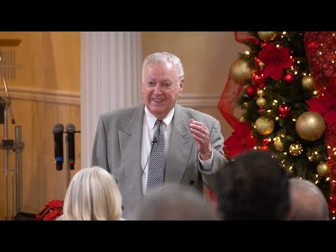 Related Embedded Video Item Thumbnail