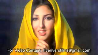 Shafeq mures and  Seeta qasmi -meena  new 2011 song