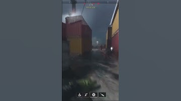 Gm yall #mw2 #sniping #ps5 #fyp #foryou #mouse #keyboard #shipment #noscope